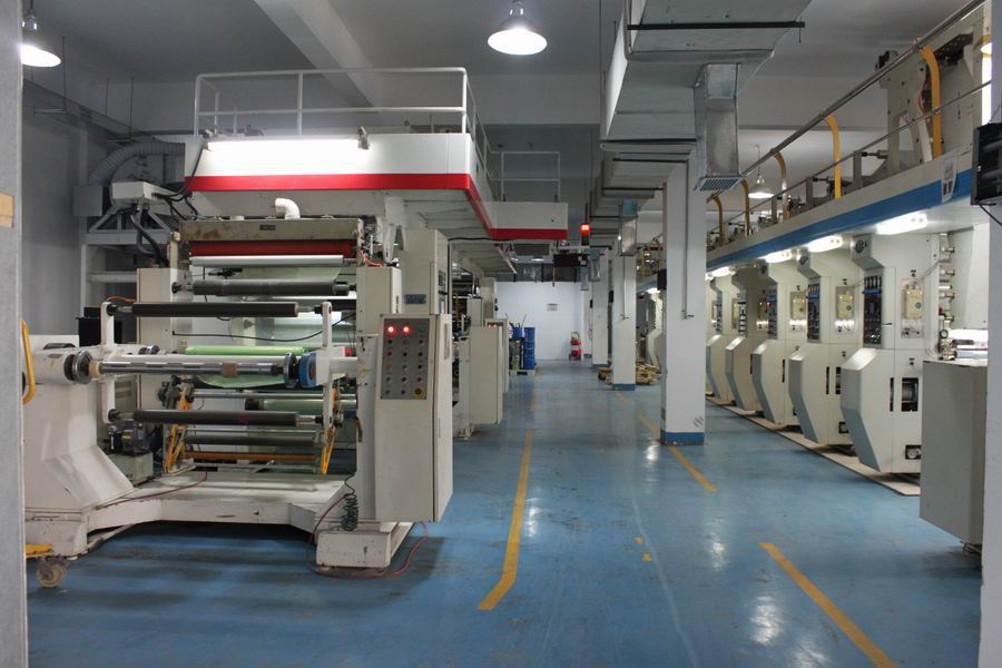 6-復合機.jpg